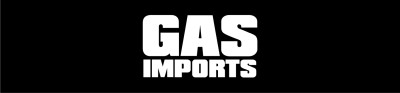 GAS Imports Pty Ltd Home